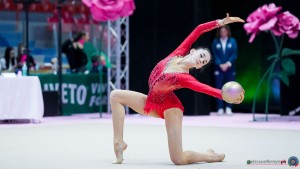 san marino zurlo gaia sfe01669a copia simone ferraro ph copia